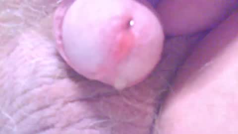 hagridthehorrible online show from March 5, 11:38 pm