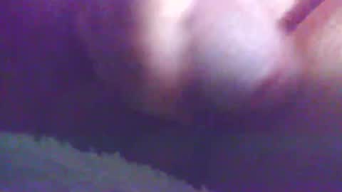 hagridthehorrible online show from January 31, 11:35 am