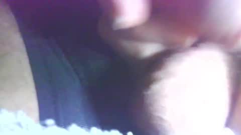 hagridthehorrible online show from February 21, 7:32 pm