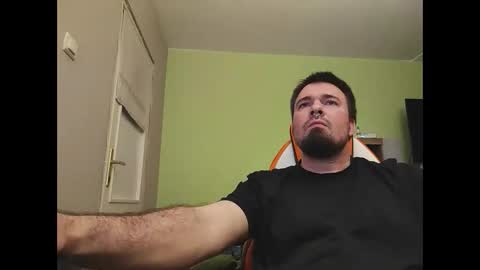 hairy_guy007 online show from January 11, 9:46 pm