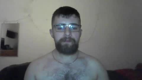 Snapshot of hairy_man_69_ chatting on September 21, 10:32 pm horny online show from September 21, 10:32 pm
