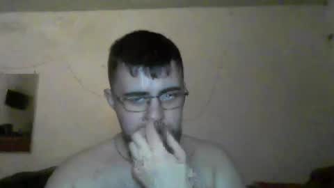 Snapshot of hairy_man_69_ chatting on September 10, 12:53 am horny online show from September 10, 12:53 am