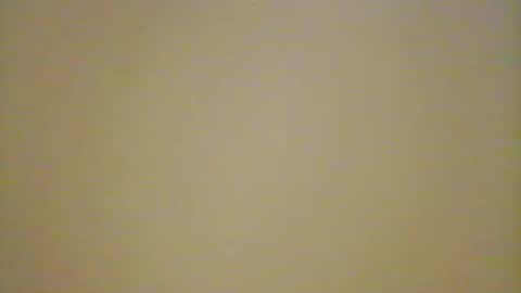 Snapshot of hairyandharddd chatting on February 19, 6:44 am hairyandharddd online show from February 19, 6:44 am