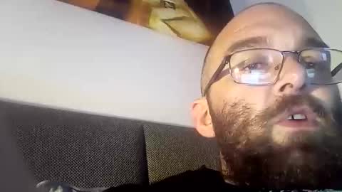Tim online show from June 11, 4:32 am