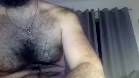 Tim online show from April 26, 1:36 am