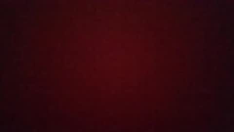 hairyboy12455 online show from December 15, 4:37 pm