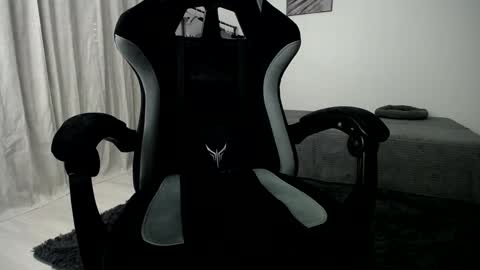 Adam online show from January 6, 12:05 am