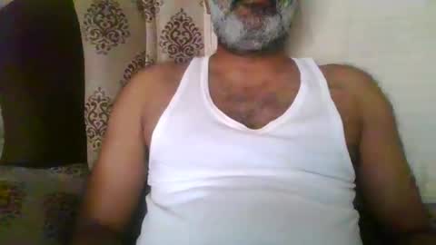 Pratap online show from May 24, 6:30 am