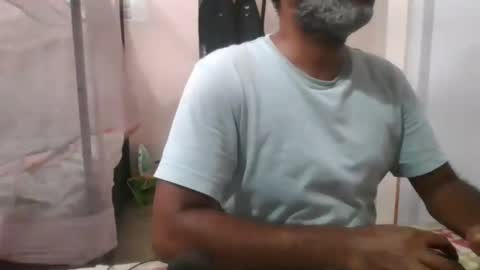 Pratap online show from May 21, 5:28 pm