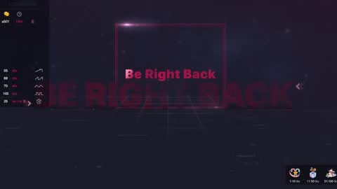 Harry Fit  Big Bro Dad Sir online show from November 22, 10:42 pm