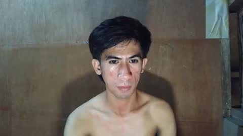 hairyhugecock_22 online show from December 13, 7:42 pm