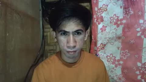 hairyhugecock_22 online show from December 2, 10:13 pm