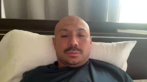 hairyman30000 online show from May 22, 9:14 am