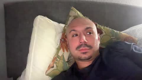 hairyman30000 online show from December 23, 1:47 am