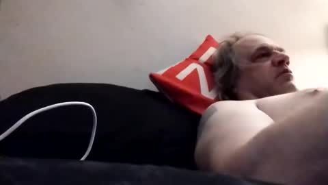 Marty online show from November 5, 2:13 am