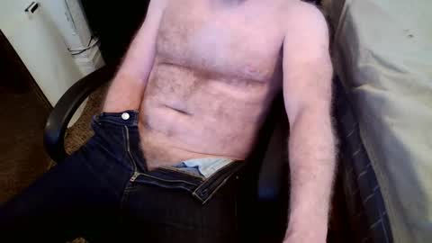 Hairystud8 a href title Protection St online show from November 27, 1:04 pm