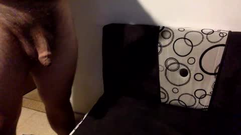 NN420 online show from October 27, 10:01 pm