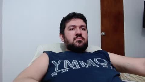 Snapshot of hajo_live chatting on February 26, 2:48 am hajo_live online show from February 26, 2:48 am
