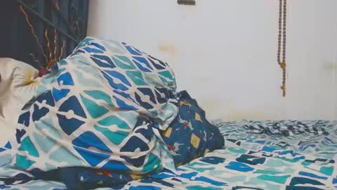hajo_live online show from July 6, 11:49 pm
