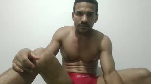 Hakaus online show from June 10, 4:14 am