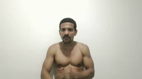 Hakaus online show from June 26, 4:48 am
