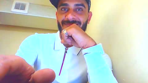 hakemooo482407 online show from February 12, 12:27 am