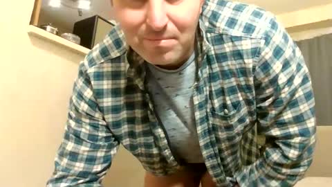 hakfin666 online show from January 11, 6:06 am