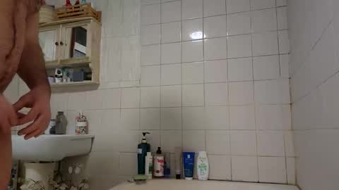 hakfin666 online show from December 15, 5:37 am