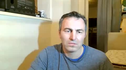 hakfin666 online show from April 14, 4:23 am