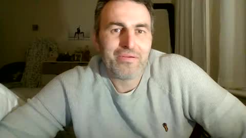 hakfin666 online show from March 16, 10:36 pm