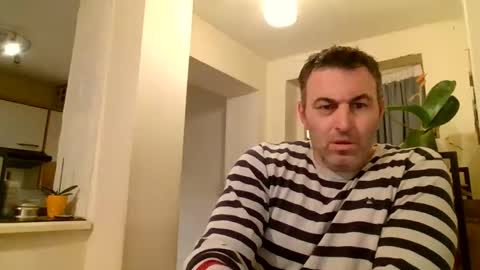 hakfin666 online show from December 23, 5:49 am