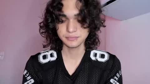 halan online show from December 13, 8:26 pm