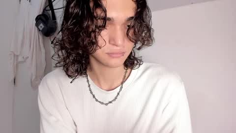 halan online show from January 9, 10:41 pm