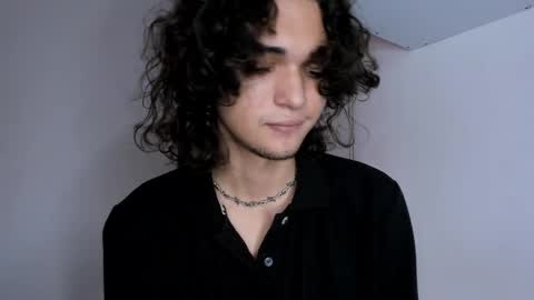 halan online show from December 17, 9:27 pm