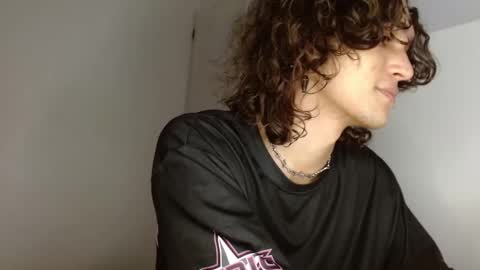 halan online show from December 20, 7:55 am