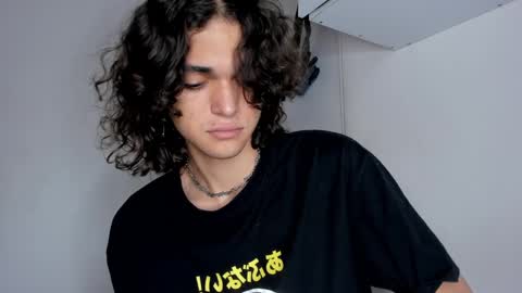 halan online show from December 30, 6:09 am