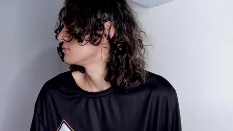 halan online show from January 14, 10:44 pm