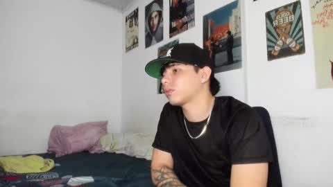 halan online show from December 19, 4:20 am