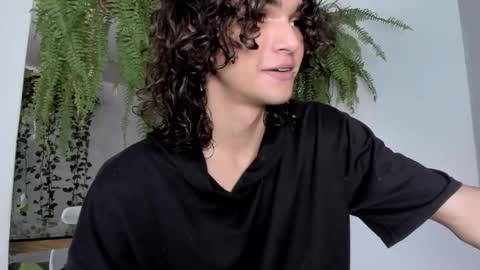 halan online show from February 18, 7:54 pm