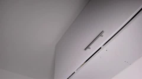 halan online show from September 21, 5:29 am