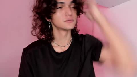 halan online show from December 6, 6:50 pm