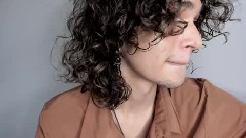 halan online show from December 10, 11:10 pm