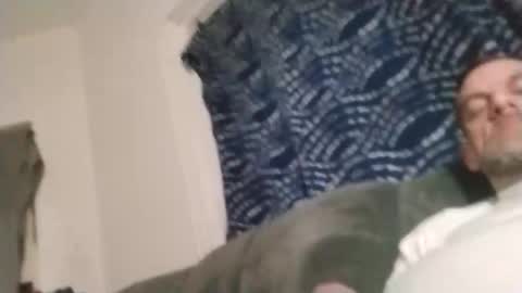 hallallen730 online show from February 25, 2:56 am