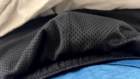 halosinoc online show from December 31, 7:07 pm