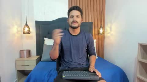 Hamilton online show from November 16, 12:51 pm