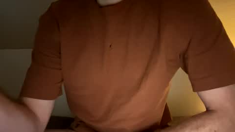 Simon online show from February 14, 3:36 pm