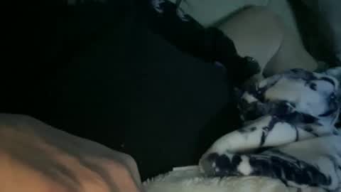 relax online show from March 23, 3:34 am