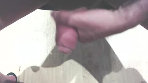 hammerhard1 online show from December 20, 11:56 pm