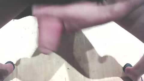 hammerhard1 online show from February 6, 8:44 am