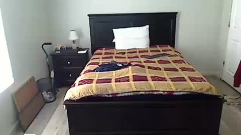 hammerthatthang73 online show from April 19, 6:21 pm